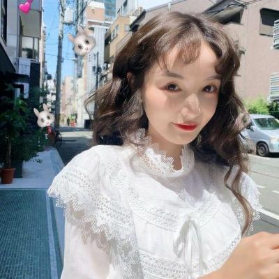 烈焰江湖手游官方版