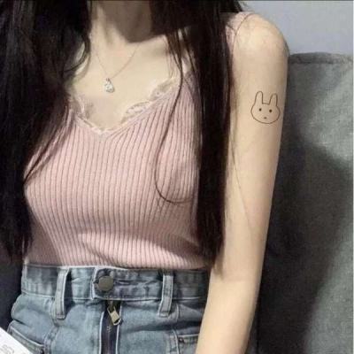 骑战三国永久满vip版下载